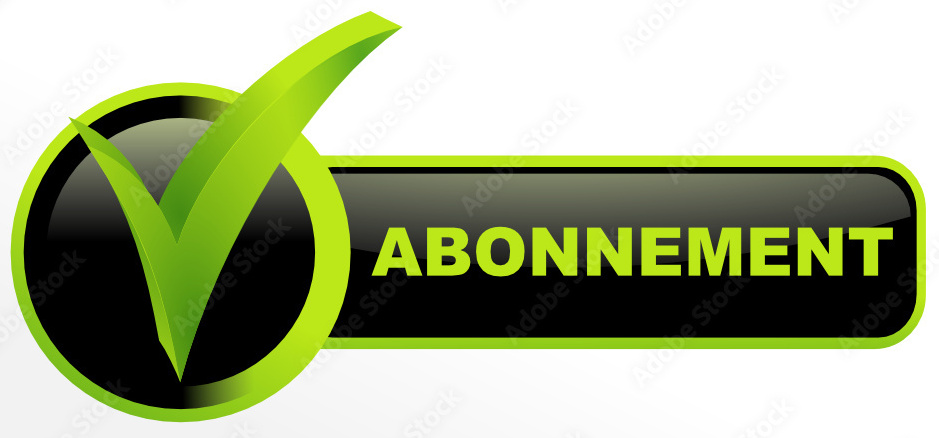 Abonnement