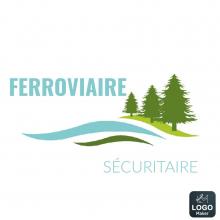 Portrait de cheminot1